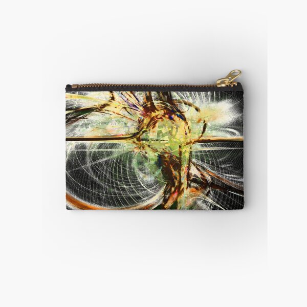 Item preview, Flash designed and sold by Jean-François Dupuis.