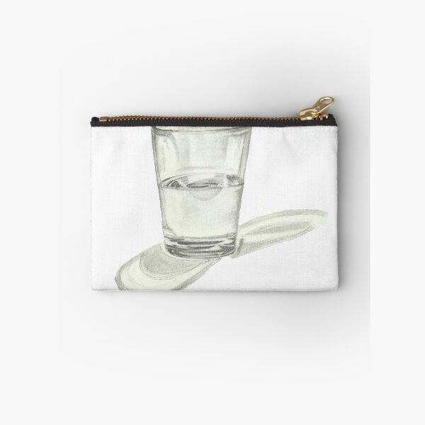Item preview, Be water designed and sold by suomi90rivendel.
