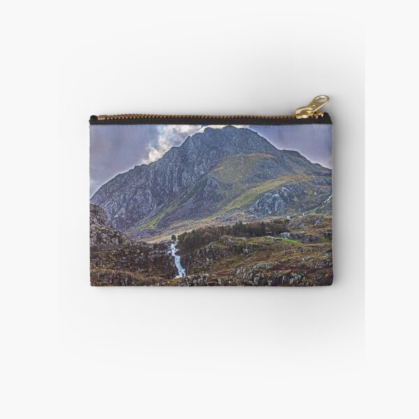 Item preview, TRYFAN designed and sold by DafyddEm.