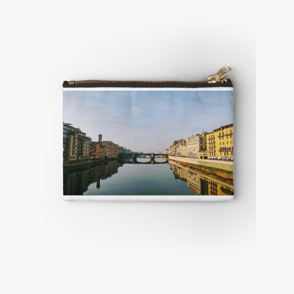 Item preview, Florence: Arno designed and sold by GeorgieGipps.