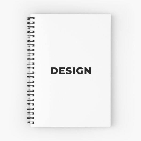 Item preview, Design (Inverted) designed and sold by developer-gifts.
