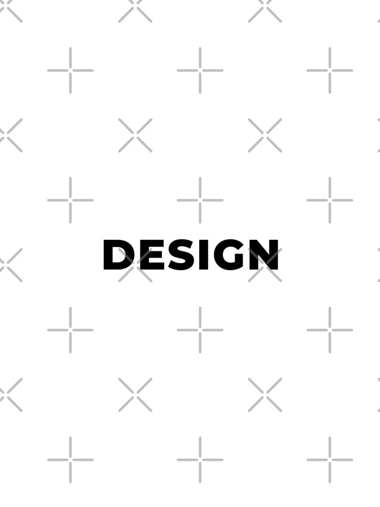 Thumbnail 4 of 4, iPhone Case, Design (Inverted) designed and sold by developer-gifts.