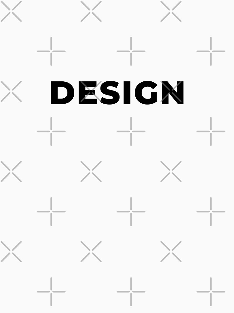 Design (Inverted) by developer-gifts