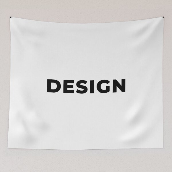 Item preview, Design (Inverted) designed and sold by developer-gifts.
