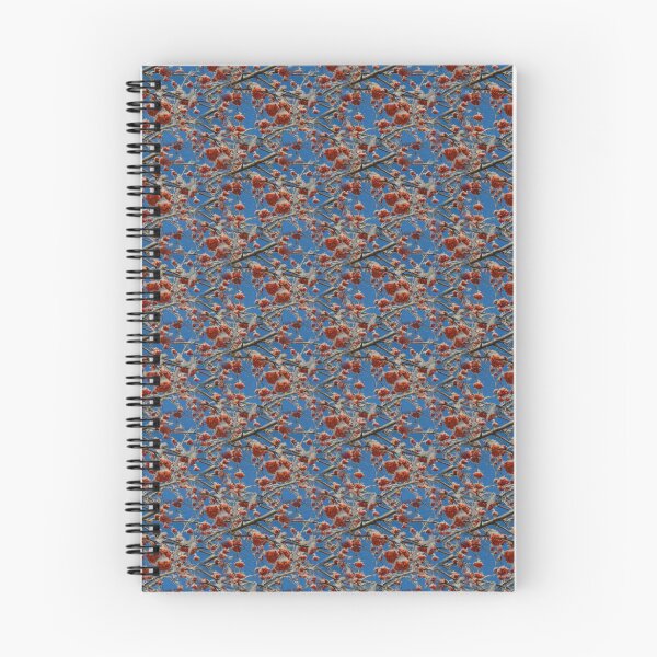 Item preview, Rowan motifs designed and sold by MariMagik.