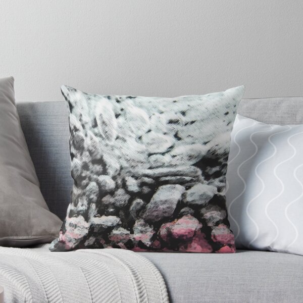 Item preview, Bubbling Coral designed and sold by Kate Lillyson.