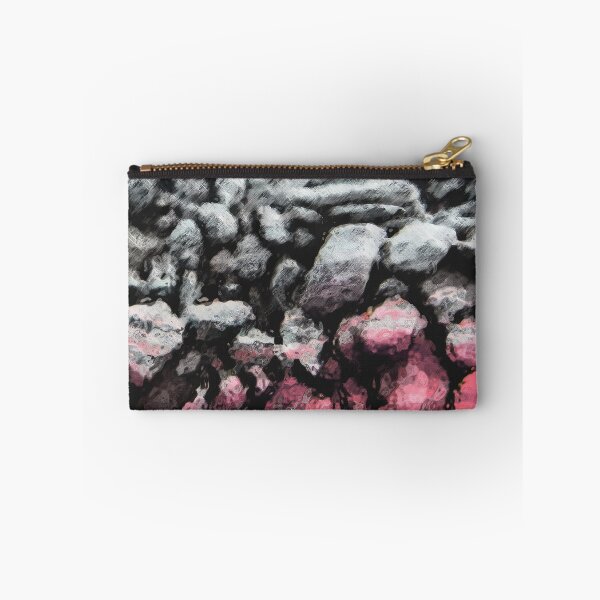 Item preview, Bubbling Coral designed and sold by Kate Lillyson.