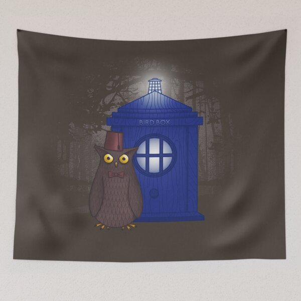 Item preview.