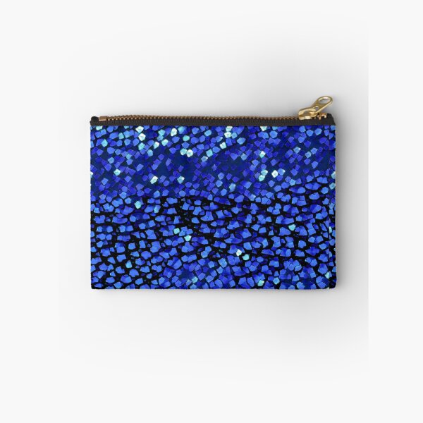 Item preview, Royal Blue Party, designed and sold by Sunny Creations.