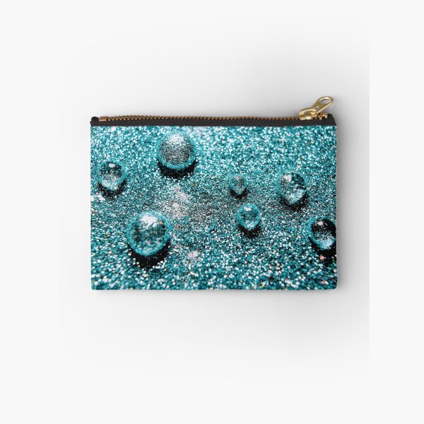 Item preview, Glitter Rain designed and sold by AmberELamoreaux.