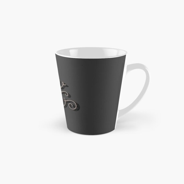 I/'m An Events Manager Lets Just Assume I/'m Always Right Funny Coffee Mug 1312