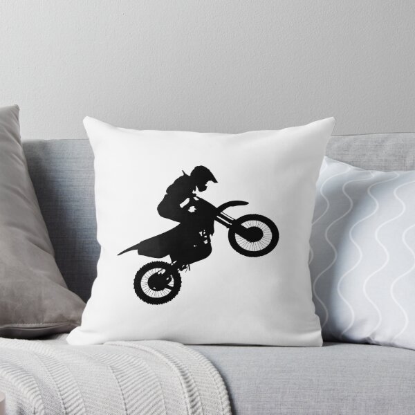 Aperçu de l'œuvre Roue à roue moto Bikelife créée et vendue par fatbanana.