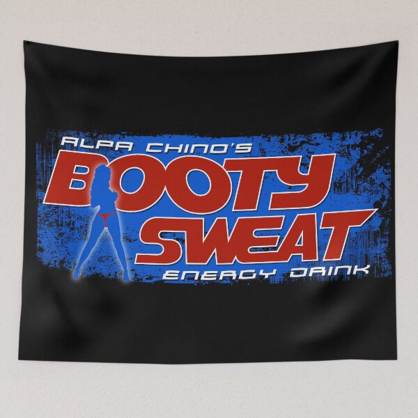 Item preview, Booty Sweat  designed and sold by trev4000.