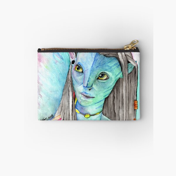Item preview, Neytiri designed and sold by Phoenix0rising.