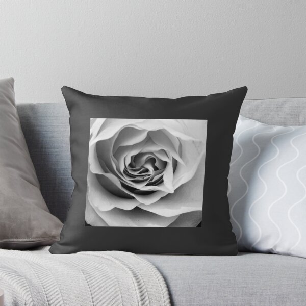 Item preview, Peace Offering designed and sold by SyPhelan.