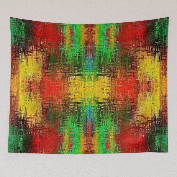 Item preview, ML-144  COLORFUL designed and sold by Infopreneur123.