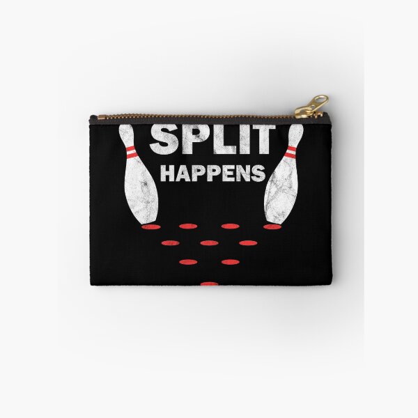Item preview, Split Happens designed and sold by titanosdesign.