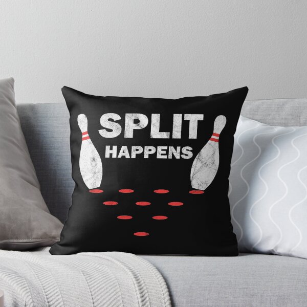Item preview, Split Happens designed and sold by titanosdesign.