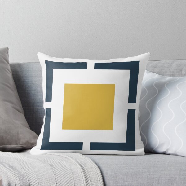 Item preview,  azul marino designed and sold by kierkegaard.
