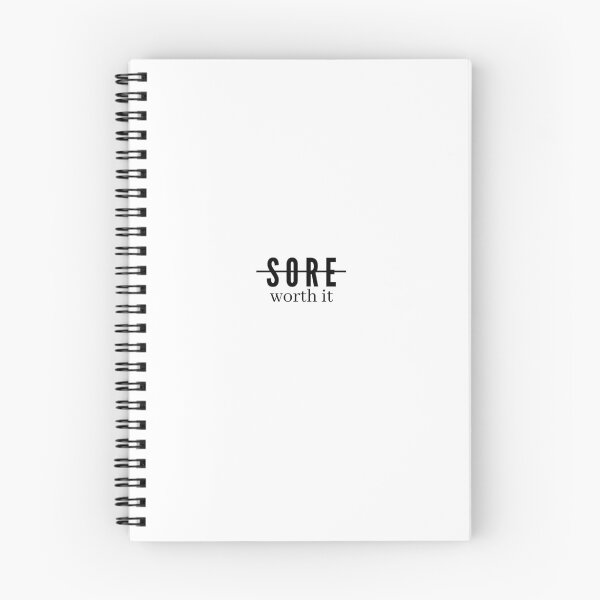 Item preview, sore designed and sold by LeighAnne64.