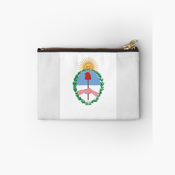 Item preview, Flag of Jujuy Province  designed and sold by abbeyz71.