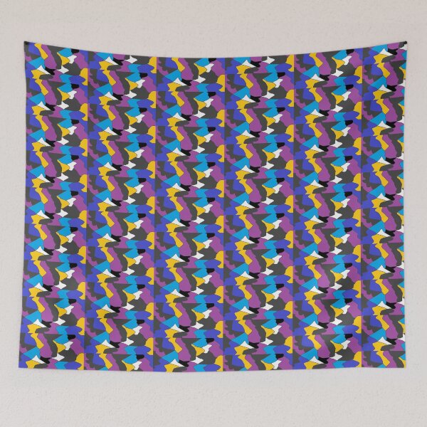 Item preview, Menas mano - My Art9 designed and sold by SelfUpgrade.