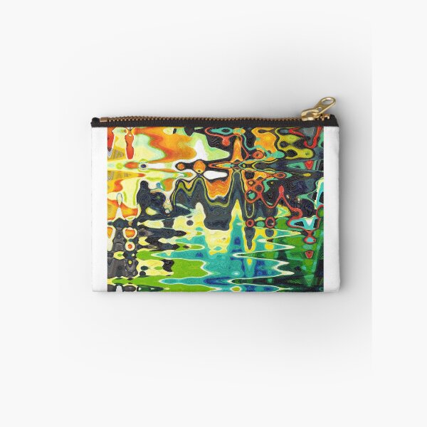 Item preview, Reflections On Color designed and sold by Genevieve Esson.