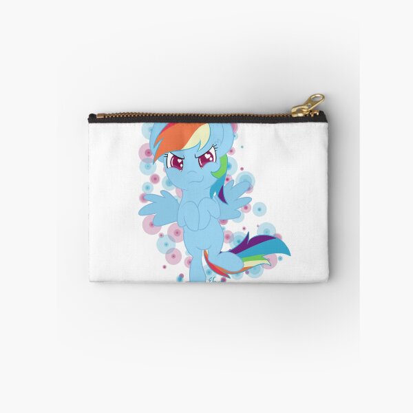 Item preview, Chib Dashie designed and sold by Emberfall0507.