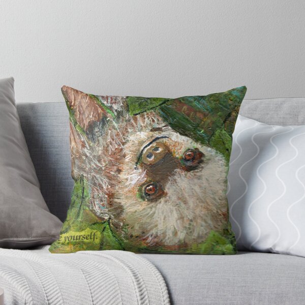Item preview, Be Yourself designed and sold by HeavenSpirit Creations.