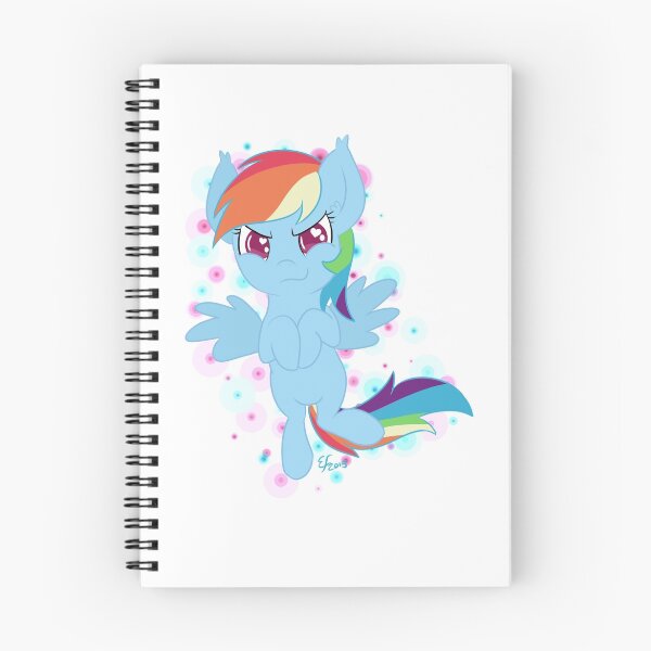 Item preview, Chib Dashie designed and sold by Emberfall0507.