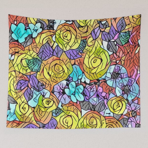 Item preview, Flowers  designed and sold by IKIosifelli.