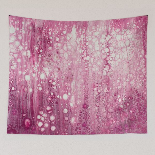 Item preview, Pinkish designed and sold by UnikCreations.