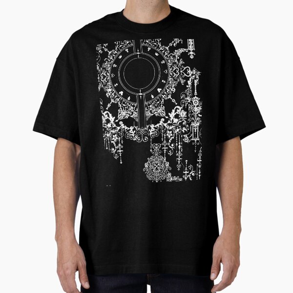 DIR EN GREY Tシャツ XL Dir En Grey T-Shirts for Sale | Redbubble