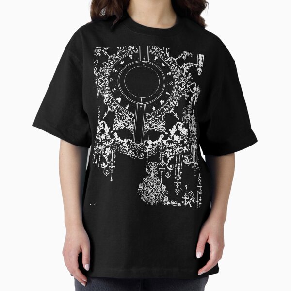 the GazettE RAD 22周年 REITA れいた Tシャツ the GazettE RAD 22周年 REITA れいた Tシャツ｜Yahoo!フリマ