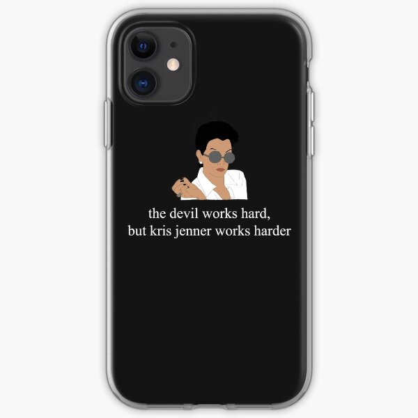 Sarcasm Iphone Cases Covers Redbubble - devils dony fly full song roblox id nightcore robux codes