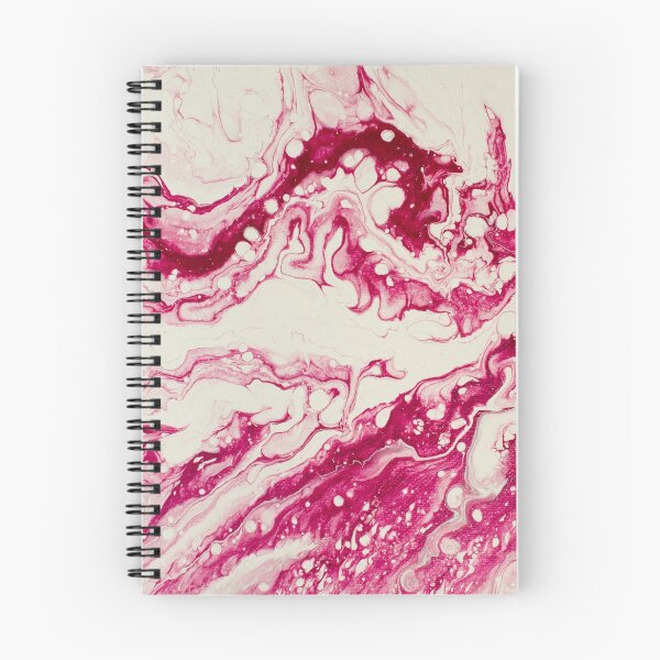 Item preview, Pink designed and sold by UnikCreations.