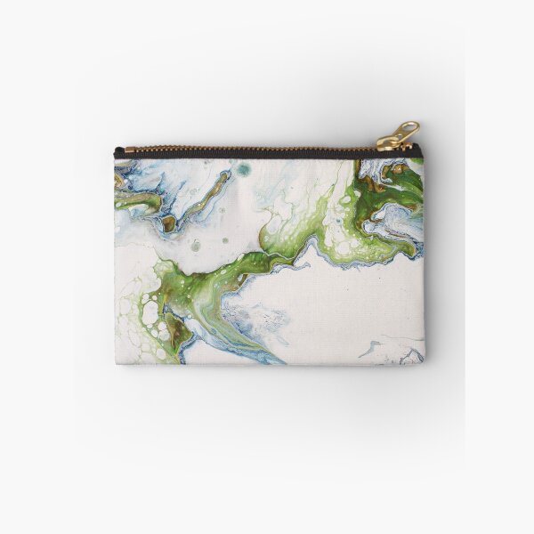 Item preview, Infusion designed and sold by UnikCreations.