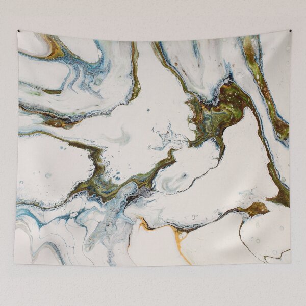 Item preview, Infusion designed and sold by UnikCreations.