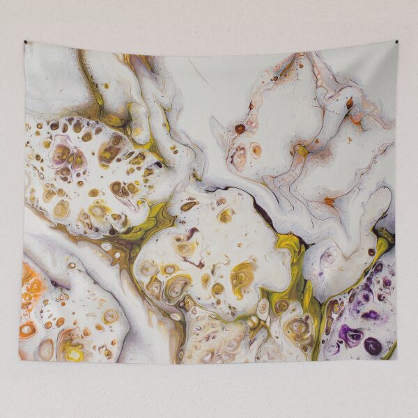 Item preview, Infusion designed and sold by UnikCreations.