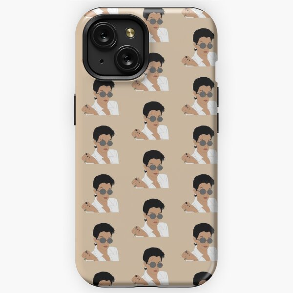 Kris Jenner iPhone Cases for Sale Redbubble