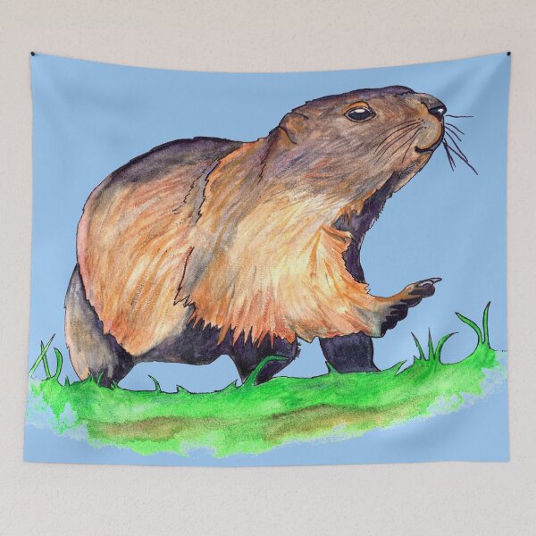 Item preview, walk with pride! designed and sold by BandeleArt.