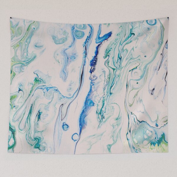 Item preview, softness designed and sold by UnikCreations.