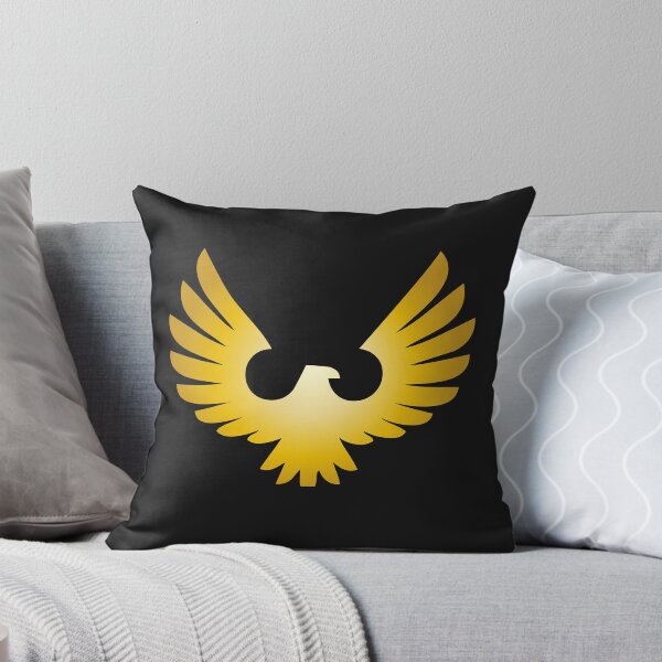 Item preview, Eagle Golden Eagle Osprey eagle bird of prey designed and sold by dm4design.