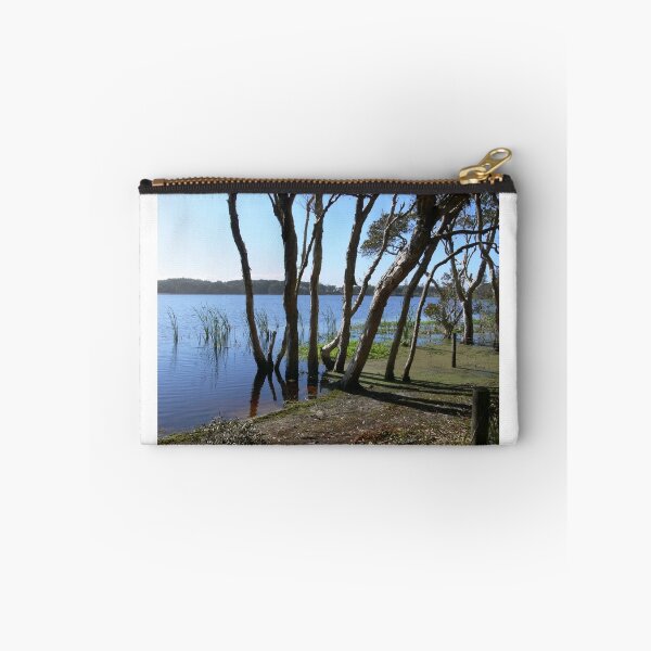 Item preview, Lk Ainsworth  designed and sold by PhotosByG.