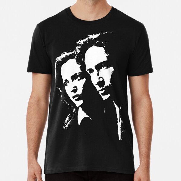 Archivos Camiseta premium