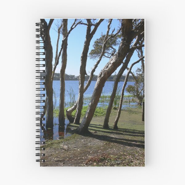Item preview, Lk Ainsworth  designed and sold by PhotosByG.