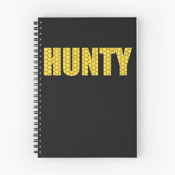 Item preview, Hunty  designed and sold by HiddenStar02.