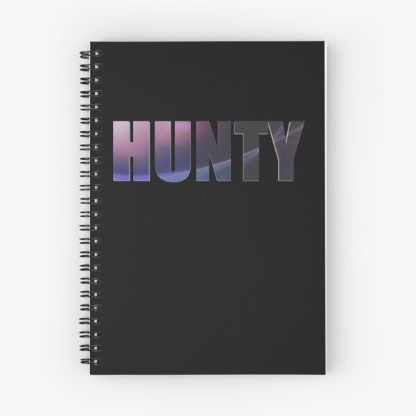 Item preview, Hunty  designed and sold by HiddenStar02.