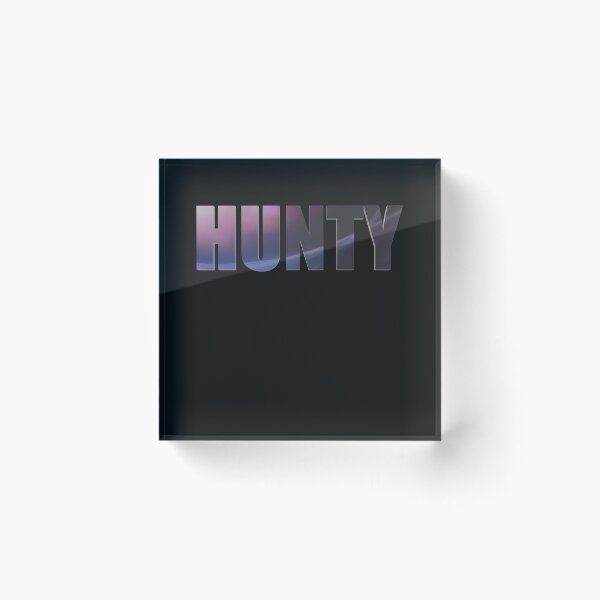 Item preview, Hunty  designed and sold by HiddenStar02.