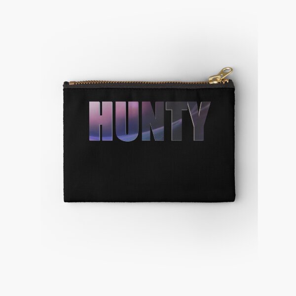 Item preview, Hunty  designed and sold by HiddenStar02.